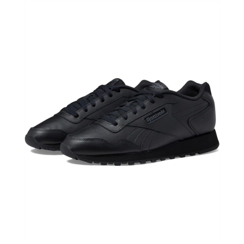 Reebok Lifestyle Glide