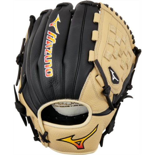 Mizuno Adults Franchise Series Fielding 12 in Baseball Glove