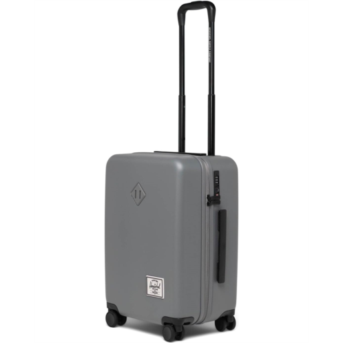 Herschel Supply Co. Herschel Supply Co Heritage Hard-Shell Large Carry-On Luggage