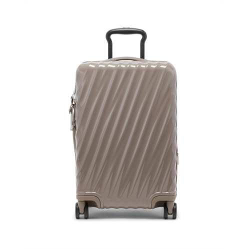 Tumi 19 Degree International Expandable 4 Wheel