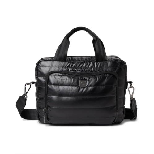 THINK ROYLN Stowaway