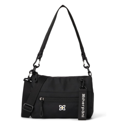 Sherpani Skye Handbag Crossbody
