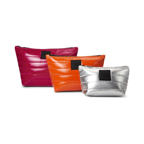 THINK ROYLN Travel Trio