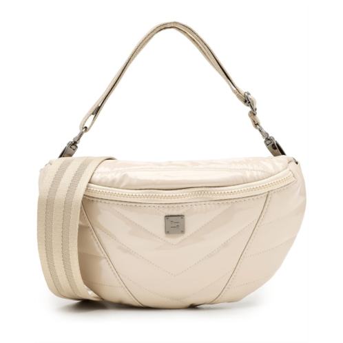 THINK ROYLN Little Runaway