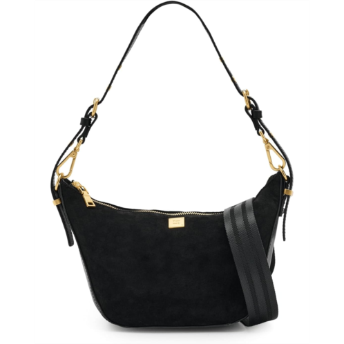 THINK ROYLN Moonbeam