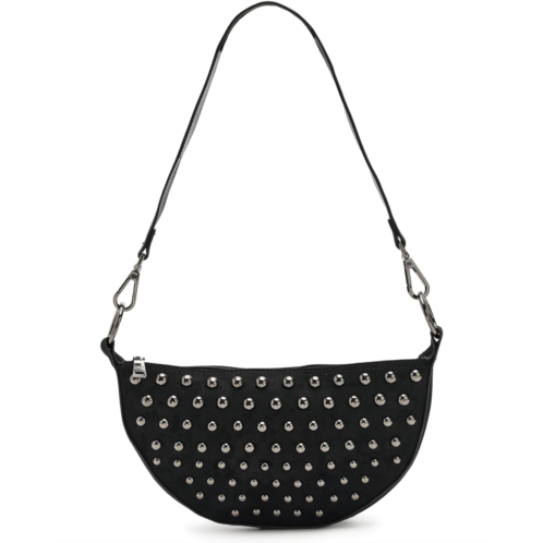 THINK ROYLN Superstar