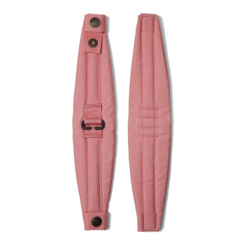 Fjallraven Kanken Shoulder Pads