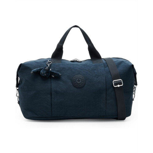 Kipling Bori Duffel Bag
