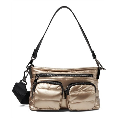 THINK ROYLN Double Trouble