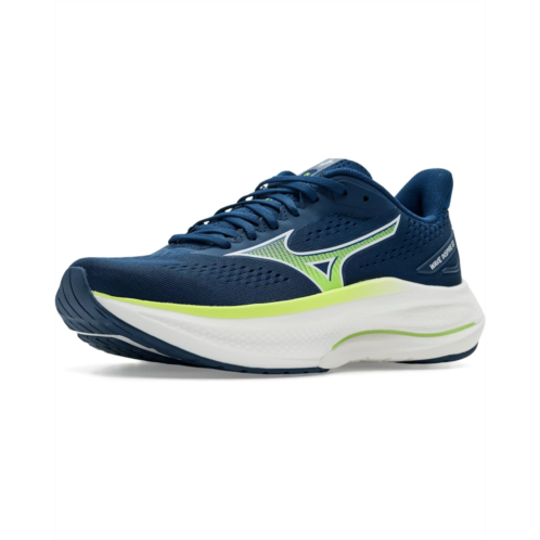 Mens Mizuno Wave Inspire 22