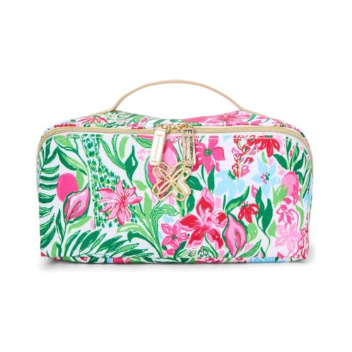 Lilly Pulitzer Josee Pouch