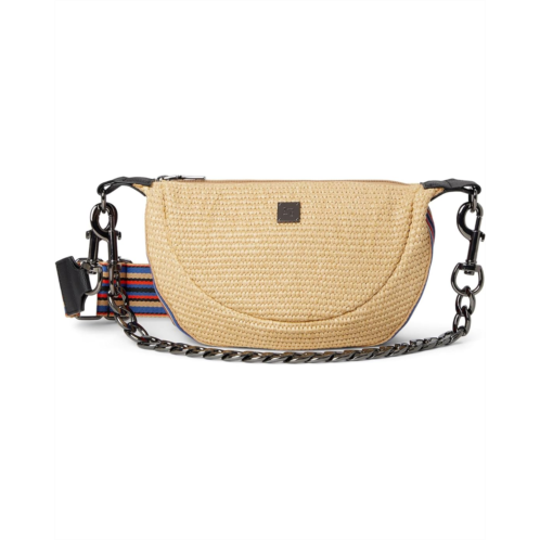 THINK ROYLN Tiny Dancer