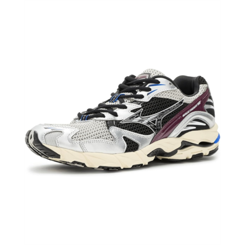 Mizuno Wave Rider 10