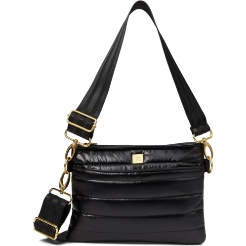 THINK ROYLN Bum Bag 20