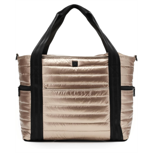 THINK ROYLN Jetset Wingman