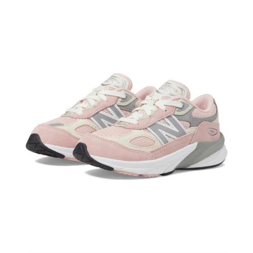 New Balance Kids 990V6 (Infant/Toddler)
