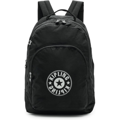 Kipling Curtis Extra Large