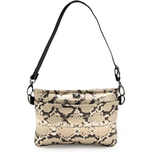 THINK ROYLN Bum Bag 20