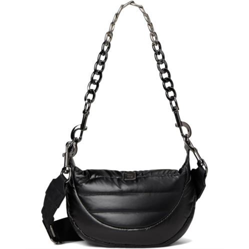 THINK ROYLN Tiny Dancer