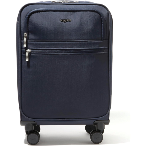 Baggallini 4 Wheel Carry-On