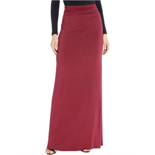 LAmade Nonna Maxi Skirt