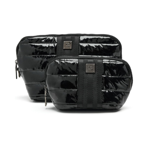 THINK ROYLN Double Stash