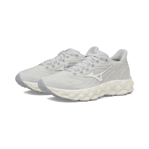 Womens Mizuno Wave Sky 8