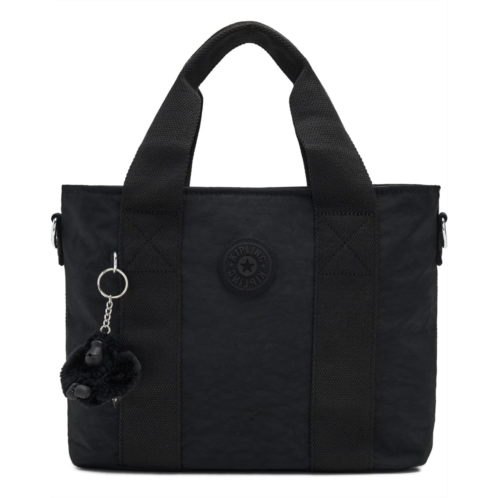 Kipling Minta Medium