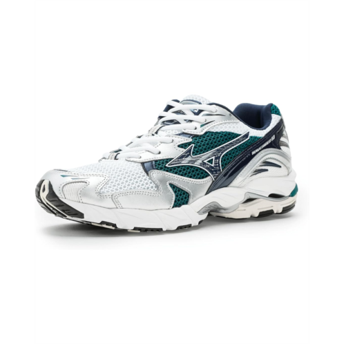 Mizuno Wave Rider 10