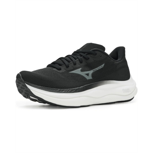 Mens Mizuno Wave Sky 9