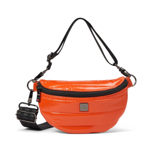 THINK ROYLN Shining Star