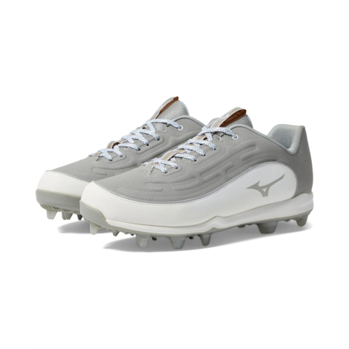Mens Mizuno Ambition 3 Low TPU Baseball Cleats