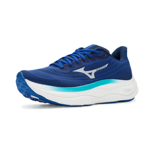 Mens Mizuno Wave Sky 9