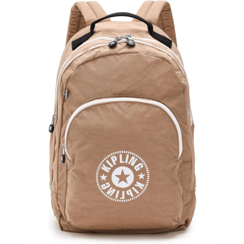Kipling Curtis Extra Large