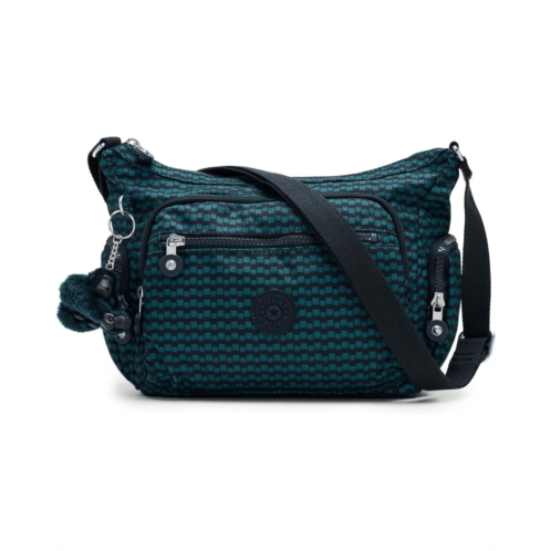 Kipling Gabbie Small Crossbody Bag