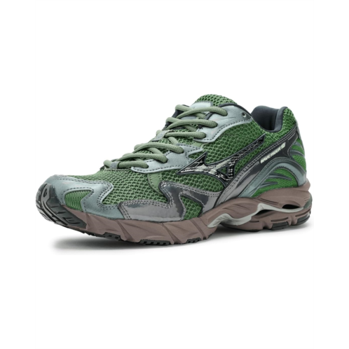 Mizuno Wave Rider 10