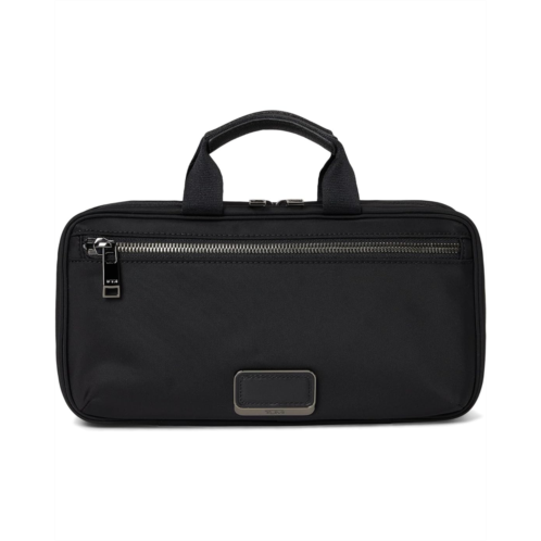 Tumi Small Madeline Cosmetic