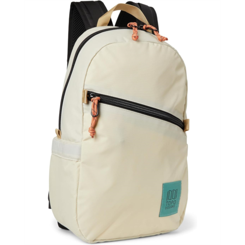 Topo Designs Light Pack