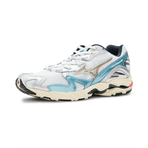 Mizuno Wave Rider 10