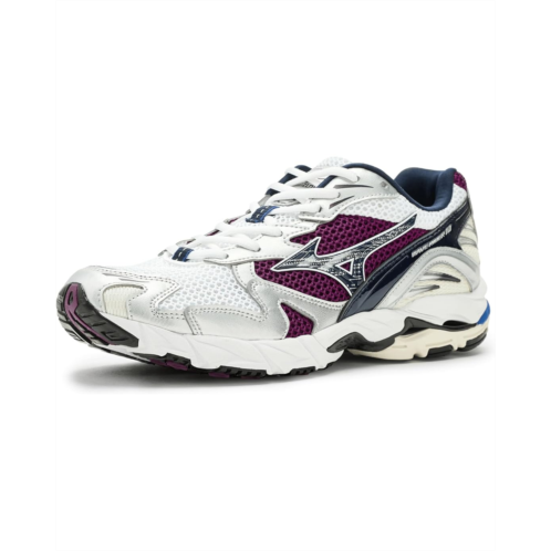 Mizuno Wave Rider 10