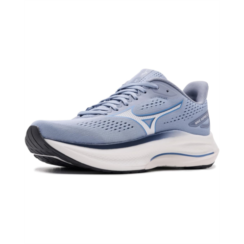 Mens Mizuno Wave Inspire 22