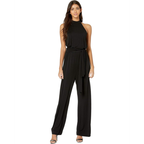 LAmade Holly Micromodal Jumpsuit
