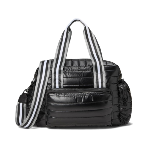 THINK ROYLN Voyager Travel Bag