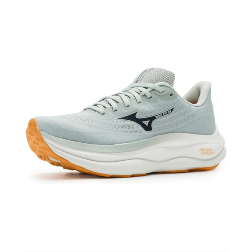 Mens Mizuno Wave Sky 9