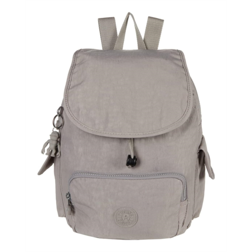 Kipling City Pack Small Backpack