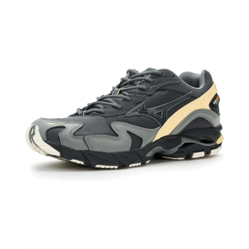 Unisex Mizuno Wave Rider 10 Cordura