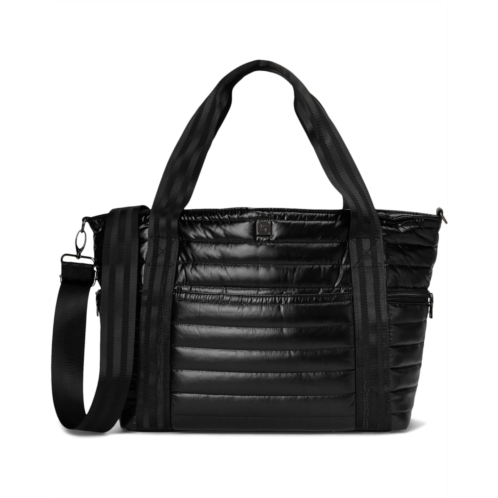 THINK ROYLN Jetset Wingman - Large