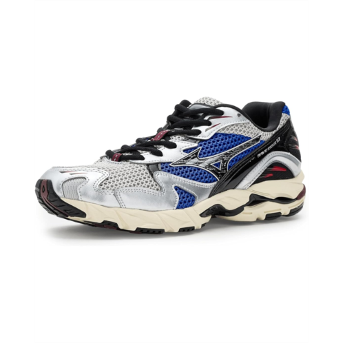Mizuno Wave Rider 10