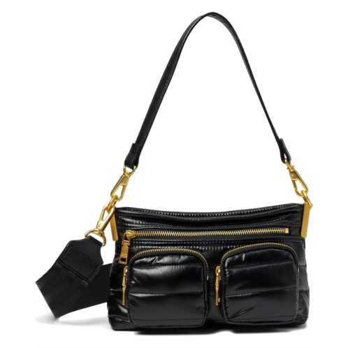 THINK ROYLN Double Trouble