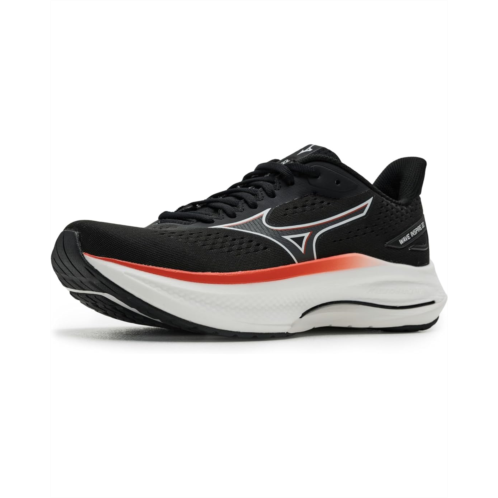 Mens Mizuno Wave Inspire 22